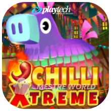 PLAYTECH64